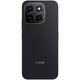 Honor X6c 6GB/128GB Black [5109BTDY]