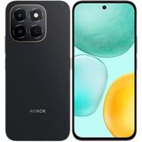 Honor X6c 6GB/ 128GB Black [5109BTDY]