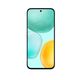 Honor X6c 6GB/128GB зелёный (5109BTEA) Honor X6c 6GB/128GB зелёный (5109BTEA)