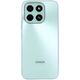 Honor X6c 6GB/128GB зелёный (5109BTEA) Honor X6c 6GB/128GB зелёный (5109BTEA)
