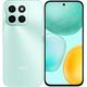 Honor X6c 6GB/128GB зелёный (5109BTEA) Honor X6c 6GB/128GB зелёный (5109BTEA)