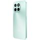 Honor X6c 6GB/128GB зелёный (5109BTEA) Honor X6c 6GB/128GB зелёный (5109BTEA)