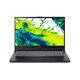 Acer Aspire 7 [NH.QX6CD.001] Black/Iron 15.6