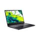 Acer Aspire 7 [NH.QX6CD.001] Black/Iron 15.6