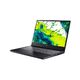 Acer Aspire 7 [NH.QX6CD.001] Black/Iron 15.6