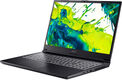 Acer Aspire 7 [NH.QX6CD.001] Black/Iron 15.6