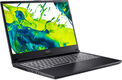 Acer Aspire 7 [NH.QX6CD.001] Black/Iron 15.6