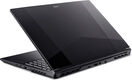 Acer Aspire 7 [NH.QX6CD.001] Black/Iron 15.6