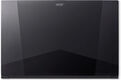 Acer Aspire 7 [NH.QX6CD.001] Black/Iron 15.6