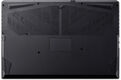 Acer Aspire 7 [NH.QX6CD.001] Black/Iron 15.6