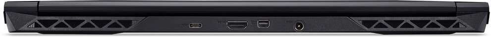Acer Aspire 7 [NH.QX6CD.001] Black/Iron 15.6