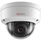 Камера видеонаблюдения IP HiWatch DS-I252L(B)(2.8mm) 2.8-2.8мм цв. корп.:белый&nbsp;<img style='position: relative;margin:0' src='/image/only_to_order_edit.gif' alt='На заказ' title='На заказ' />