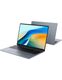 Huawei MateBook D16 MCLG-X [53014HYG] Space Gray 16