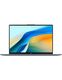 Huawei MateBook D16 MCLG-X [53014HYG] Space Gray 16