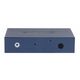 DAHUA DH-CS4005-4GT-60 4-портовый гигабитный PoE коммутатор с функцией облачного управления
