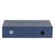 DAHUA DH-CS4005-4ET1GT-60 4-портовый гигабитный PoE коммутатор с функцией облачного управления