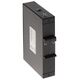 DAHUA DH-PFS3106-4T 4-портовый неуправляемый коммутатор