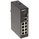 DAHUA DH-PFS3110-8T 8-портовый неуправляемый коммутатор