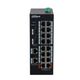 DAHUA DH-HS3220-16GT-190 20-портовый гигабитный неуправляемый коммутатор с PoE DAHUA DH-HS3220-16GT-190 20-портовый гигабитный неуправляемый коммутатор с PoE
