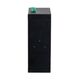 DAHUA DH-HS3220-16GT-190 20-портовый гигабитный неуправляемый коммутатор с PoE