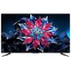 TCL 65 TCL 65