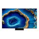 TCL 65 TCL 65