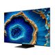 TCL 65 TCL 65