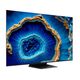 TCL 65