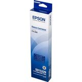 Ribbon cartridge FX-890 EPSON C13S015329BA&nbsp;<img style='position: relative;margin:0' src='/image/only_to_order_edit.gif' alt='На заказ' title='На заказ' />