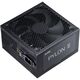 XPG Pylon II 750 (ATX 2.52, 750W, PWM 120mm FDB fan, Active PFC, DC to DC, 80+ BRONZE,Japanese main capacitor) RET XPG Pylon II 750 (ATX 2.52, 750W, PWM 120mm FDB fan, Active PFC, DC to DC, 80+ BRONZE,Japanese main capacitor) RET