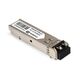 Exegate EX298329RUS Трансивер SFP EXT-1G-MM850-LC2-550M (1000Base-SX для многомодового оптического кабеля, 1,25 Гбит/с, Tx:850/Rx:850 нм, до 550 м, разъем Duplex LC) Exegate EX298329RUS Трансивер SFP EXT-1G-MM850-LC2-550M (1000Base-SX для многомодового оптического кабеля, 1,25 Гбит/с, Tx:850/Rx:850 нм, до 550 м, разъем Duplex LC)