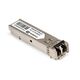 Exegate EX298329RUS Трансивер SFP EXT-1G-MM850-LC2-550M (1000Base-SX для многомодового оптического кабеля, 1,25 Гбит/с, Tx:850/Rx:850 нм, до 550 м, разъем Duplex LC) Exegate EX298329RUS Трансивер SFP EXT-1G-MM850-LC2-550M (1000Base-SX для многомодового оптического кабеля, 1,25 Гбит/с, Tx:850/Rx:850 нм, до 550 м, разъем Duplex LC)