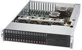 Supermicro SuperServer 2U 2029P-TXRT noCPU(2) 2nd Gen/ noDIMM(16) DDR4/ 16x2.5"SATA/ SAS/ AOC-S3008L-L8E/ 2x10Gb/ SFT-OOB-LIC/ 2x1000W SYS-2029P-TXRT_empty&nbsp;<img style='position: relative;margin:0' src='/image/only_to_order_edit.gif' alt='На заказ' title='На заказ' />