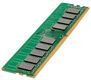 Micron DDR5 RDIMM 64GB 2Rx4 6400 MHz ECC Registered MTC40F2046S1RC64BD2