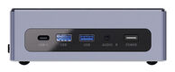 IRBIS Smartdesk mini PC i5-12450H