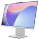 Lenovo IdeaCentre AIO 27ARR9 27