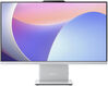Lenovo IdeaCentre AIO 27ARR9 27