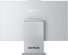 Lenovo IdeaCentre AIO 27ARR9 27