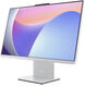 Lenovo IdeaCentre AIO 27ARR9 27