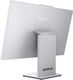 Lenovo IdeaCentre AIO 27ARR9 27