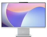 Моноблок Lenovo IdeaCentre AIO 27ARR9 27" FHD (1920x1080) IPS 300N F0HQ005NRU&nbsp;<img style='position: relative;margin:0' src='/image/only_to_order_edit.gif' alt='На заказ' title='На заказ' />