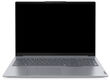 Lenovo ThinkBook 16 G7 ARP 16