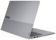 Lenovo ThinkBook 16 G7 ARP 16