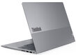 Lenovo ThinkBook 16 G7 ARP 16
