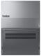 Lenovo ThinkBook 16 G7 ARP 16