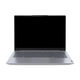 Lenovo ThinkBook 14 G7 ARP 14 Lenovo ThinkBook 14 G7 ARP 14