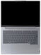 Lenovo ThinkBook 14 G7 ARP 14 Lenovo ThinkBook 14 G7 ARP 14