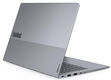 Lenovo ThinkBook 14 G7 ARP 14