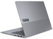 Lenovo ThinkBook 14 G7 ARP 14