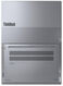 Lenovo ThinkBook 14 G7 ARP 14